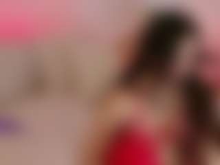 Cutie Riley's Live Sex Cam Show