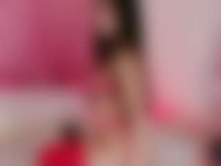 Cutie Riley's Live Sex Cam Show