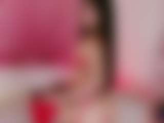 Cutie Riley's Live Sex Cam Show