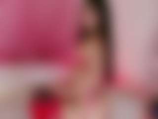 Cutie Riley's Live Sex Cam Show