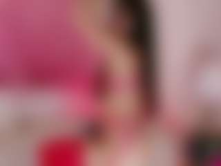 Live cam show with Cutie Riley - Natural on Dolls Live