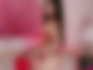 Live cam show with Cutie Riley - Spank on sexylive.show