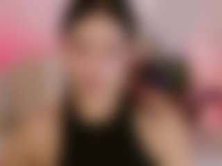 Cutie Riley's Live Sex Cam Show