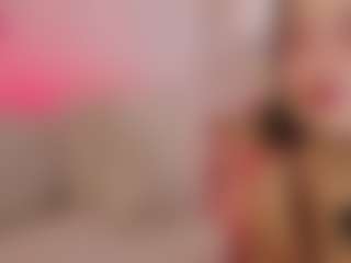 Cutie Riley's Live Sex Cam Show