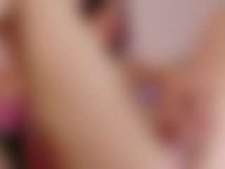 Live cam show with Cutie Riley - Spank on https://playwithruby.com