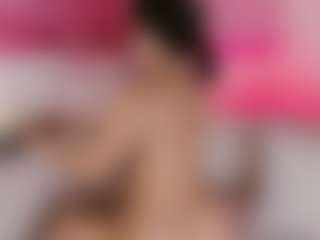 Live cam show with Cutie Riley - Hairy Pussy on camwithhim.com