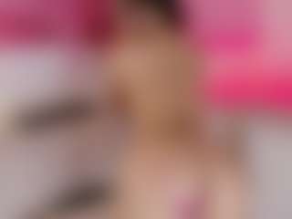 Cutie Riley's Live Sex Cam Show