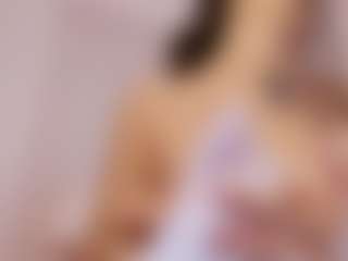 Cutie Riley's Live Sex Cam Show