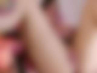 Cutie Riley's Live Sex Cam Show