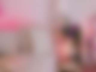 Cutie Riley's Live Sex Cam Show