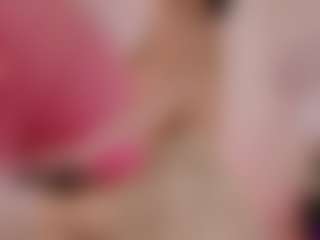 Cutie Riley's Live Sex Cam Show
