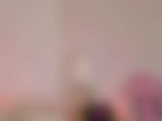 Cutie Riley's Live Sex Cam Show