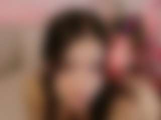 Cutie Riley's Live Sex Cam Show