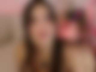 Cutie Riley's Live Sex Cam Show