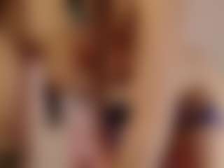 Cutie Riley's Live Sex Cam Show