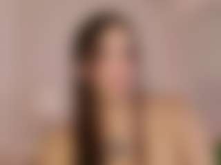 Cutie Riley's Live Sex Cam Show