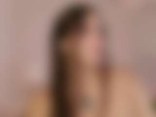 Cutie Riley's Live Sex Cam Show
