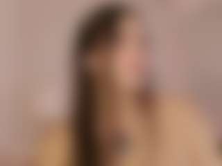 Cutie Riley's Live Sex Cam Show