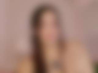Cutie Riley's Live Sex Cam Show