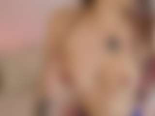 Cutie Riley's Live Sex Cam Show