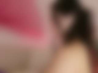 Cutie Riley's Live Sex Cam Show