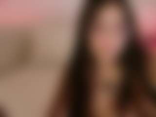 Cutie Riley's Live Sex Cam Show