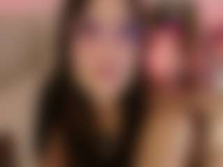 Cutie Riley's Live Sex Cam Show