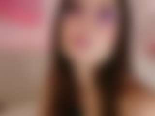 Cutie Riley's Live Sex Cam Show