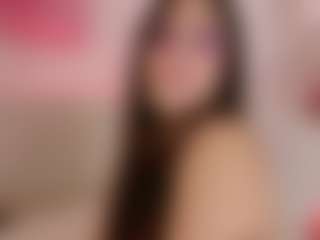 Cutie Riley's Live Sex Cam Show