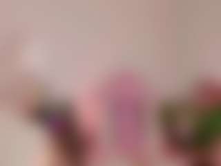 Cutie Riley's Live Sex Cam Show