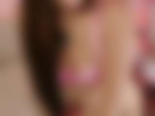 Cutie Riley's Live Sex Cam Show