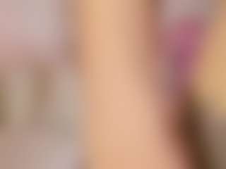 Cutie Riley's Live Sex Cam Show