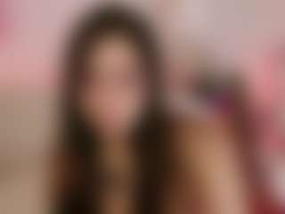 Cutie Riley's Live Sex Cam Show