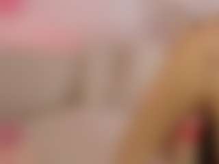 Cutie Riley's Live Sex Cam Show