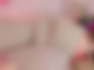 Cutie Riley's Live Sex Cam Show