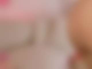 Cutie Riley's Live Sex Cam Show