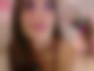 Cutie Riley's Live Sex Cam Show