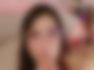 Cutie Riley's Live Sex Cam Show