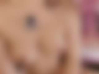 Cutie Riley's Live Sex Cam Show