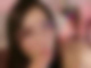 Cutie Riley's Live Sex Cam Show
