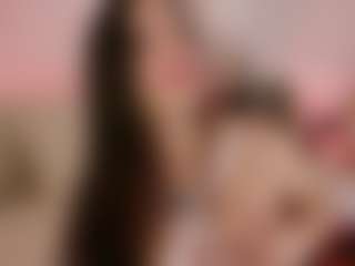 Cutie Riley's Live Sex Cam Show