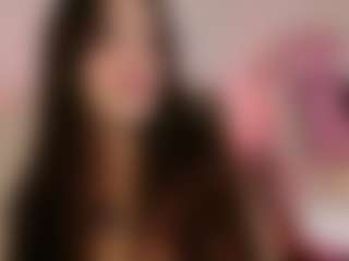Live cam show with Cutie Riley - Pornstar Latina on Camsoda | colombia