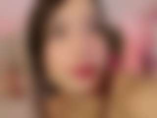 Cutie Riley's Live Sex Cam Show