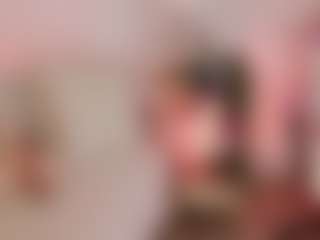 Cutie Riley's Live Sex Cam Show