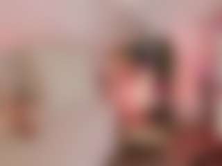 Cutie Riley's Live Sex Cam Show