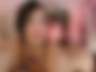 Cutie Riley's Live Sex Cam Show