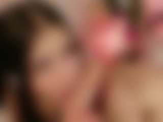 Cutie Riley's Live Sex Cam Show