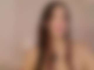 Cutie Riley's Live Sex Cam Show