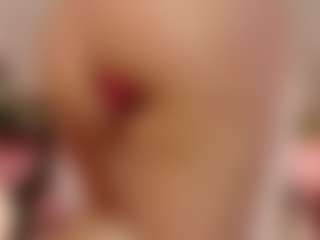 Cutie Riley's Live Sex Cam Show