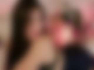 Live cam show with Cutie Riley - White on TeamSkeetLive | colombia